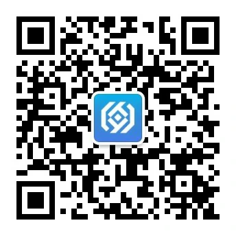 云厂杭科微信公众号
